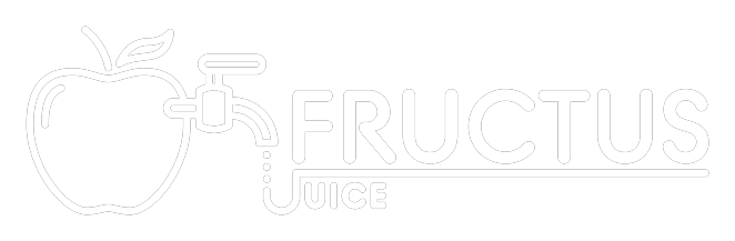 Fructus Logo