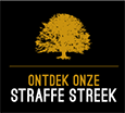 Straffe Streek Logo